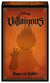 Disney Villainous Bigger And Badder