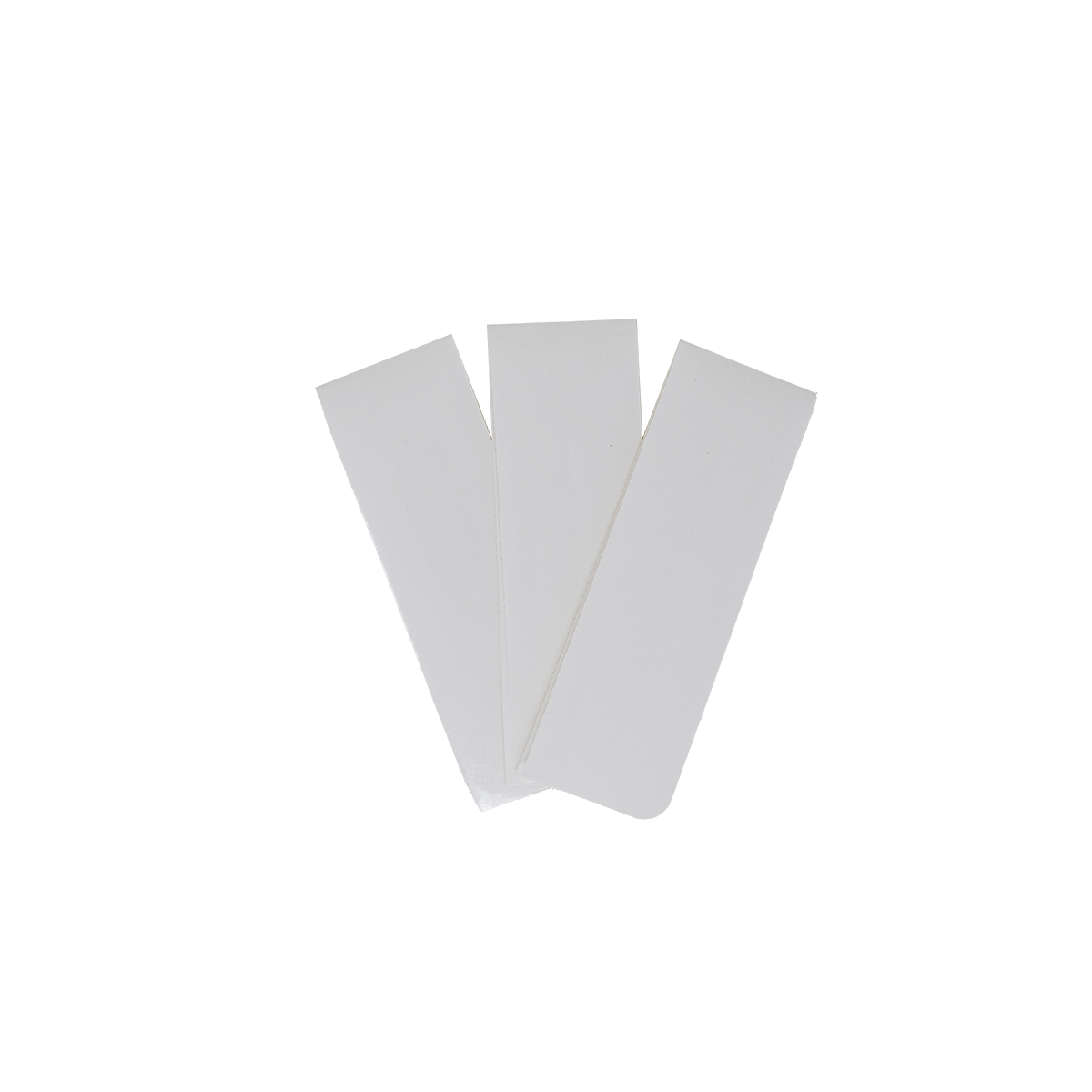 UP Official PSA Card Grading Submission Kit