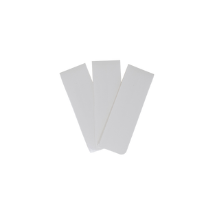 UP Official PSA Card Grading Submission Kit
