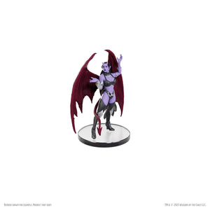 DND Icons Monster Manual Collection 1 Booster Brick