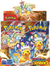 Pokémon SV08 Surging Sparks Booster Box - Limit 1