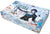 Grand Archive: Distorted Reflections 1st Edition Booster Box