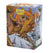 Dragon Shield Sleeves Duel Matte The Millerax 100ct