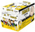 Peanuts Playpaks Series 1 Gravity Feed Packs