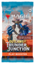 MTG Outlaws Of Thunder Junction Play Booster Single Pack