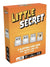 Little Secret