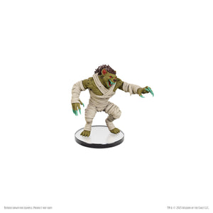 DND Icons Monster Manual Collection 1 Booster Brick