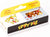 Spicy Dice Expansion Pack- Yellow