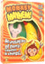 Monkey Mayhem