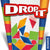 Drop It Second Version