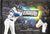 Fanatics Emanate Baseball 2025