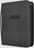 ER Shield+ 216 Topload Cards Binder Black