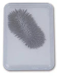 Iron Filings Case