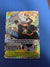 Trafalgar Law (119) (Manga) (OP10-119) - Royal Blood Foil (Cabinet-NM)