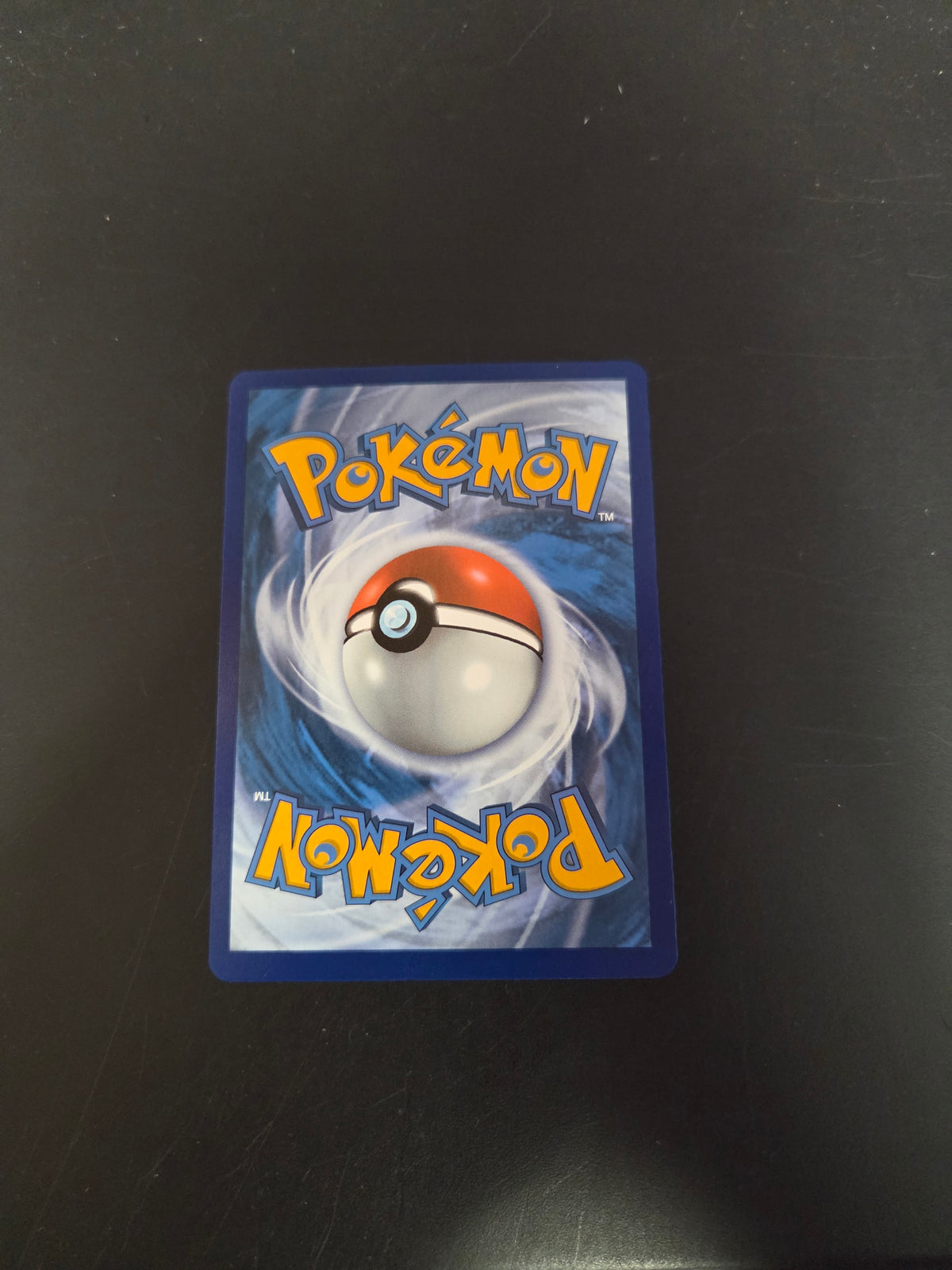 Umbreon V (Alternate Full Art) (189)/203 Ultra Rare Holofoil (Cabinet-NM)