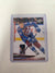 Cale Makar 2024-25 Upper Deck Extended All Star Skills Variation Picture #681 SP (cabinet)