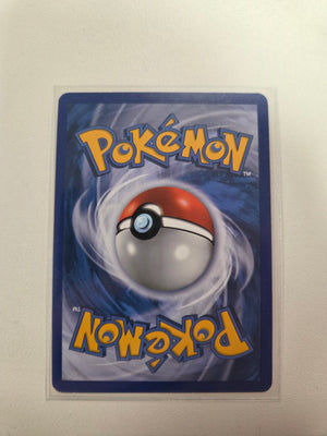 Typhlosion lightly played (Prime) - HGSS09 (HGSS09)/25 Promo Holofoil (Cabinet)
