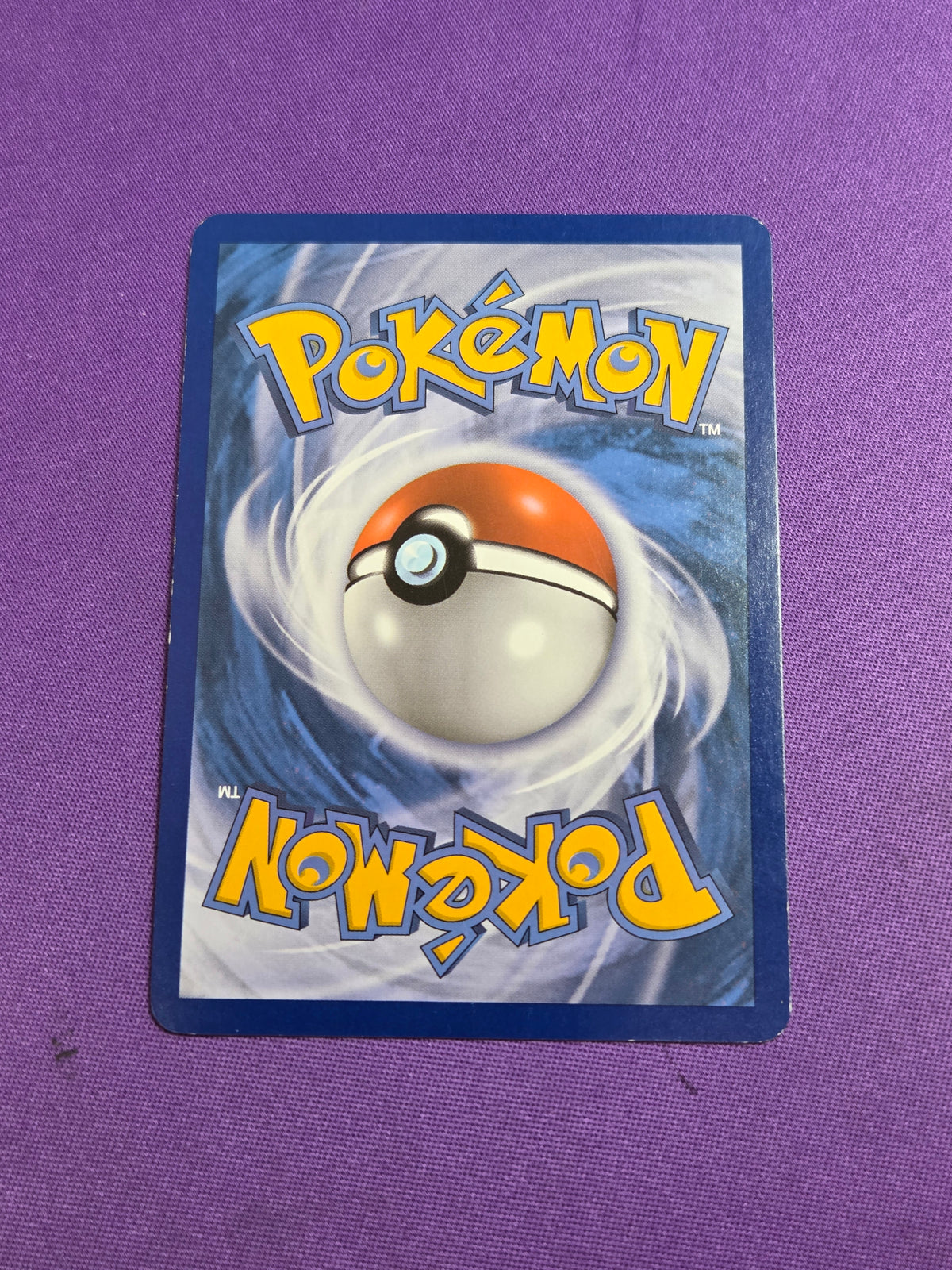 Lightly Played Rare Candy (105)/101 Secret Rare Holofoil (Cabinet)
