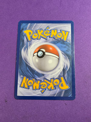 Lightly Played Rare Candy (105)/101 Secret Rare Holofoil (Cabinet)
