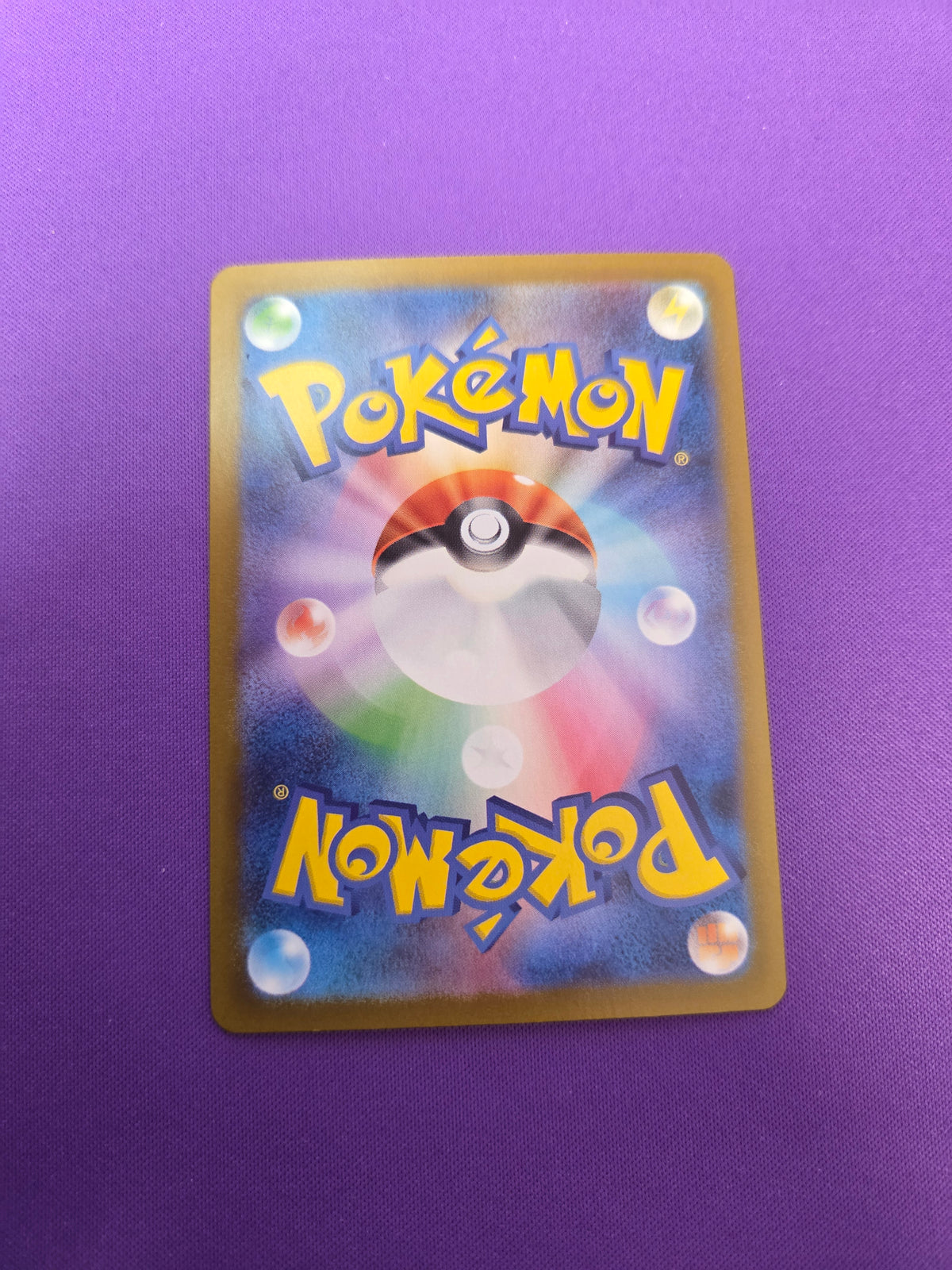 Mega Kangaskhan JPN #89 (cabinet)