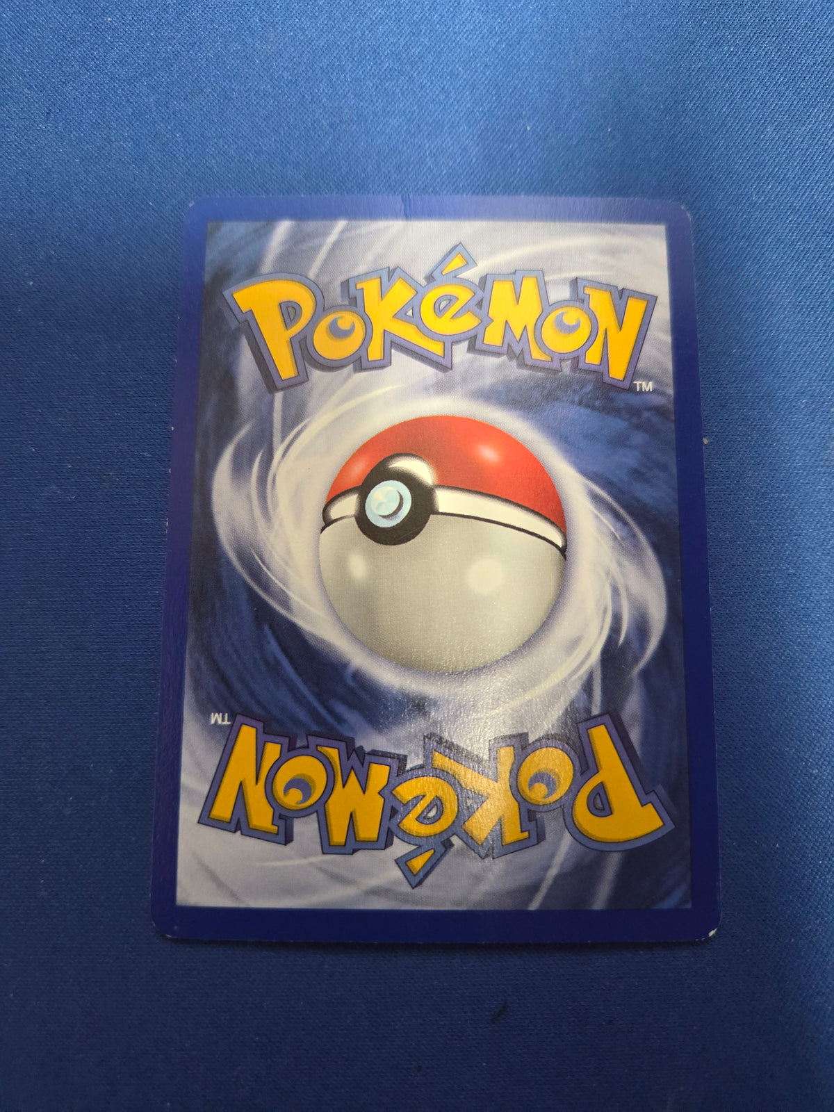 Lightly Played Machamp (Base Set Shadowless) (8) Holo Rare 1st Edition Holofoil (Cabinet-LP)