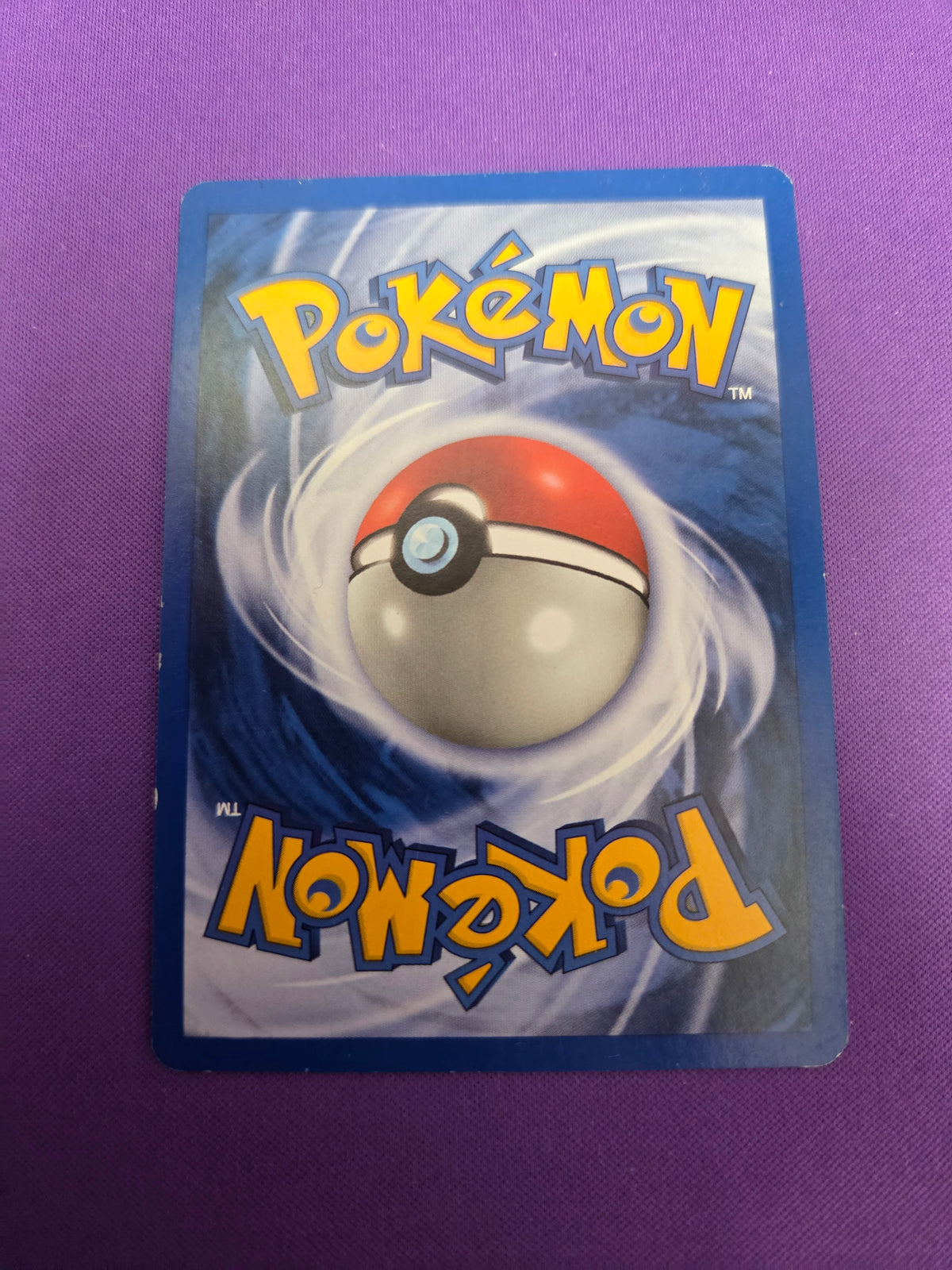 Lightly Played Raikou #13 Neo Revelation Unlimited Holofoil (Cabinet-LP)