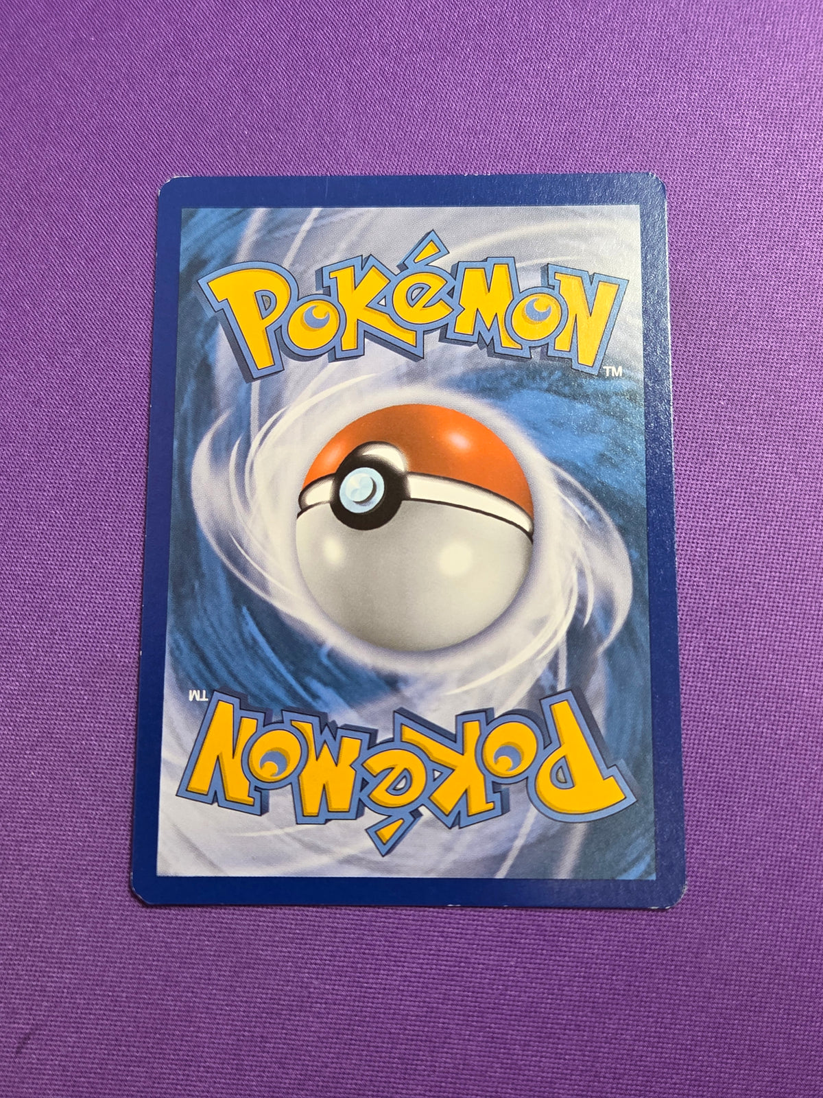 Lightly Played Seismitoad EX (106 Full Art)/111 Ultra Rare Holofoil (Cabinet)