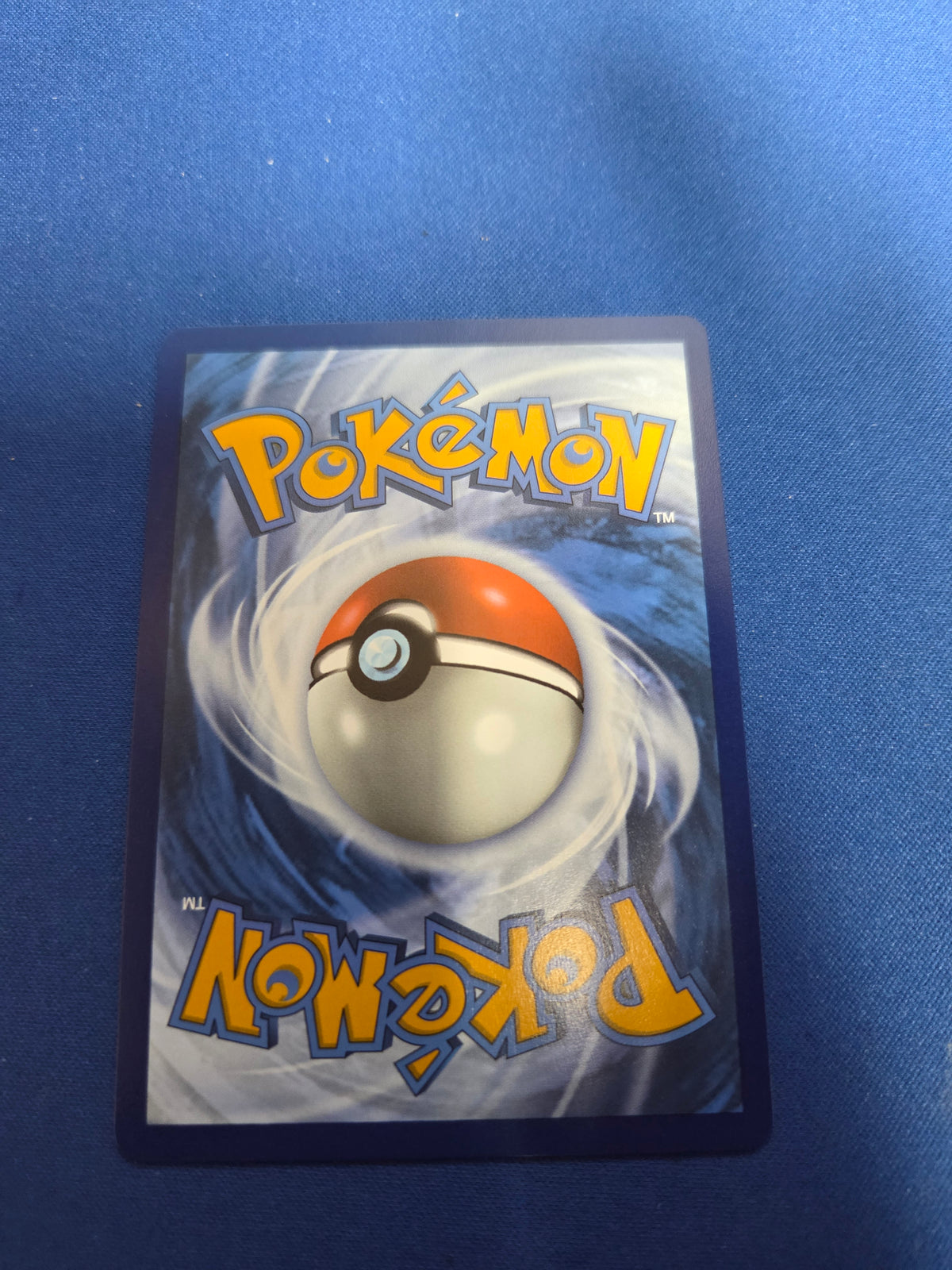 Team Rocket's Mewtwo ex - 240/182 (240) Hyper Rare Holofoil (Cabinet-NM)