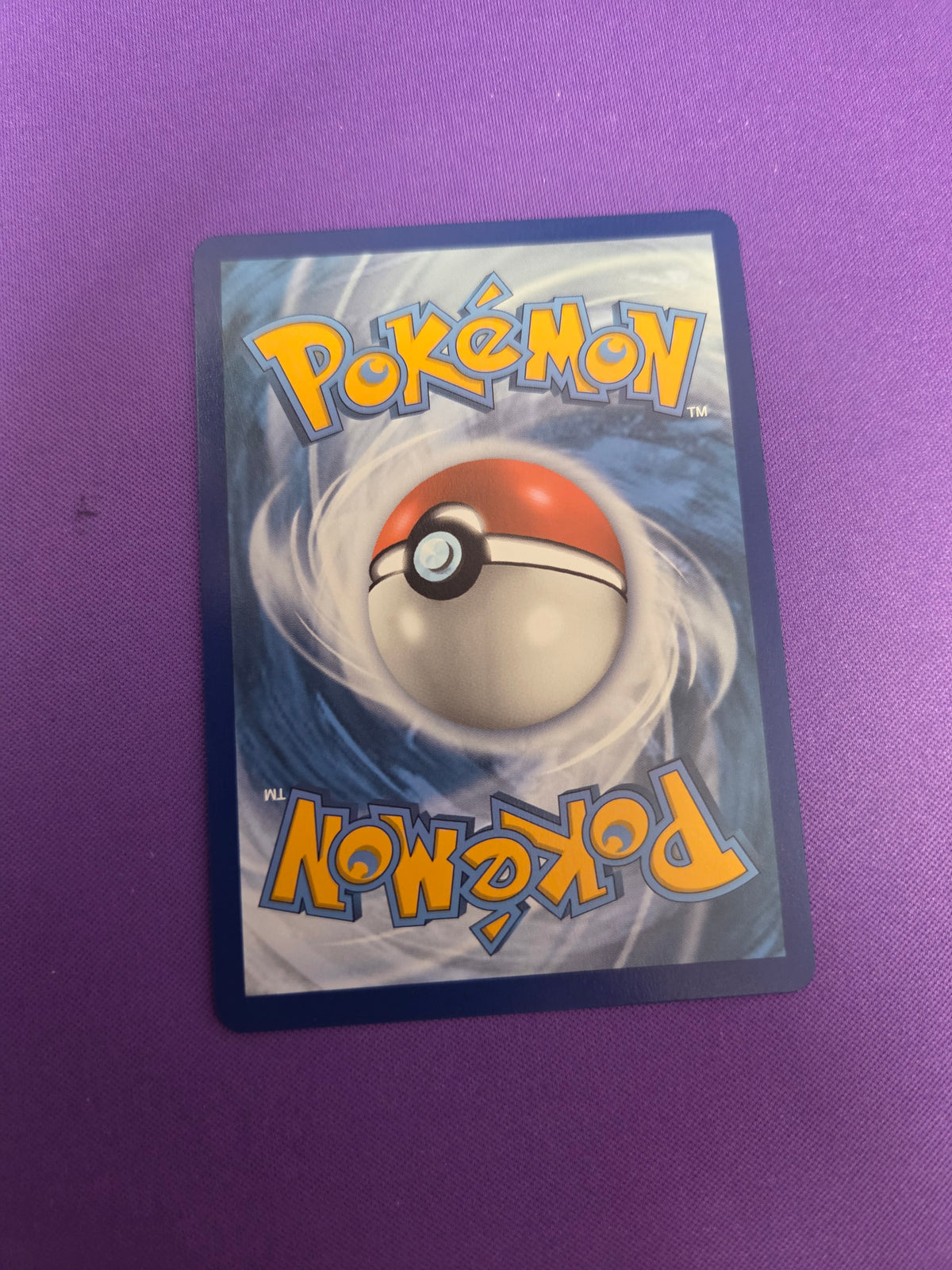 Pikachu VMAX (Secret) (188)/185 Secret Rare Holofoil (Cabinet-NM)