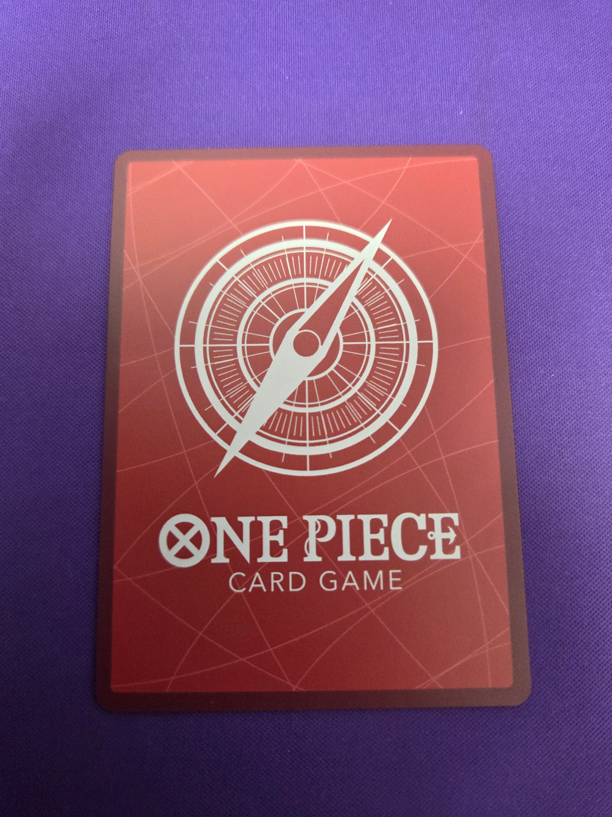 Kuro (Alternate Art) (OP03-021) - Pillars of Strength Foil (Cabinet-NM)
