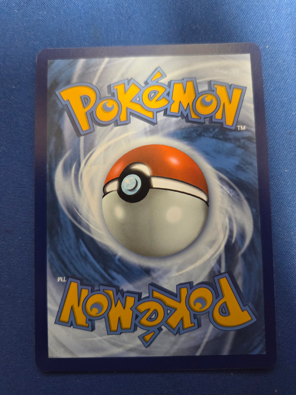 Eevee ex - 167/131 Prismatic Evolutions SIR (Cabinet-NM)
