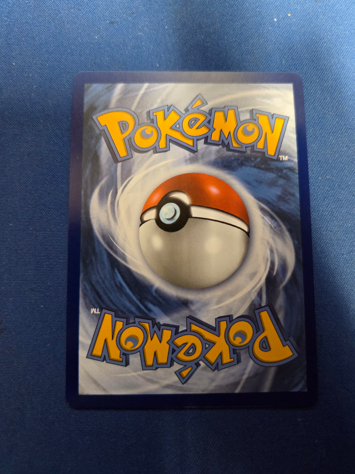 Mega Meganium ex - 272/217 (272) Special Illustration Rare Holofoil (Cabinet-NM)