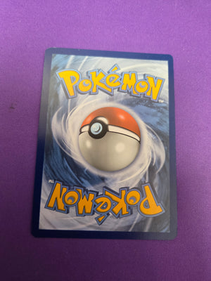 Charizard VMAX (20)/189 Ultra Rare Holofoil (Cabinet-NM)