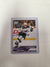 Brock Faber 2023-24 upper deck series 1 #215 (cabinet)