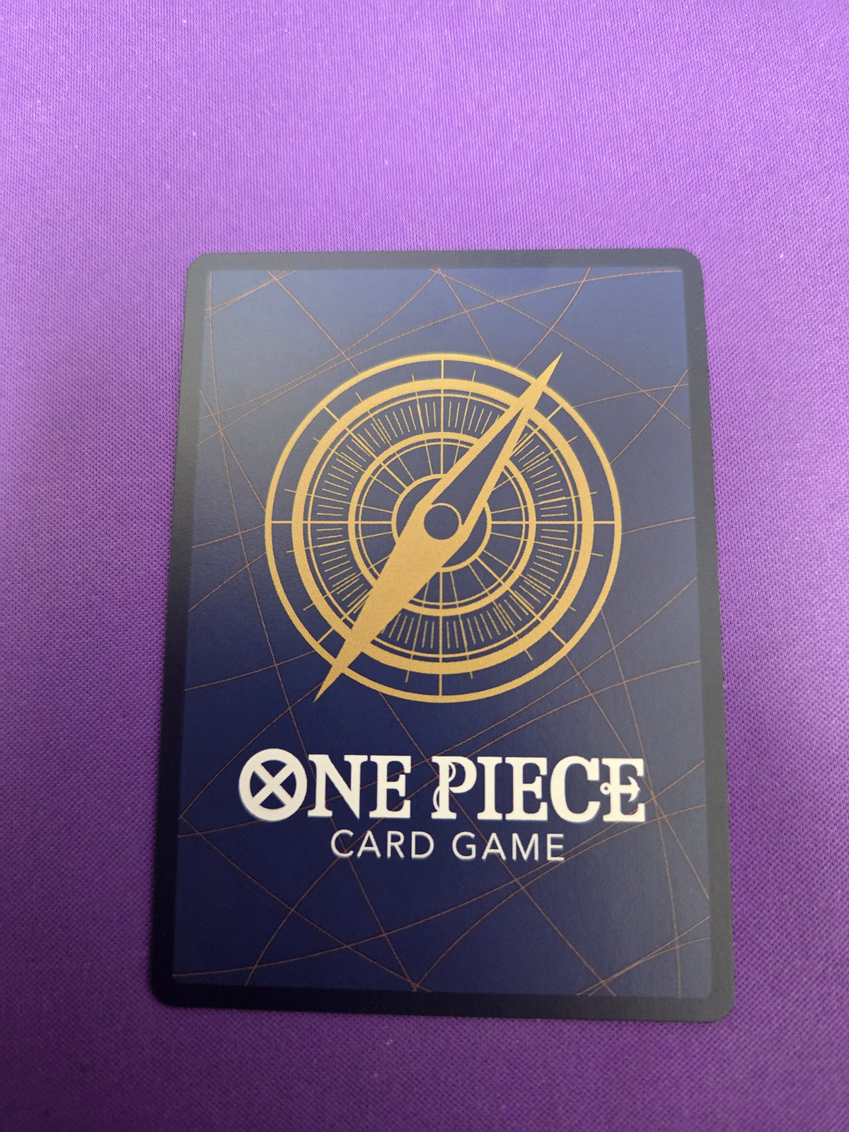Roronoa Zoro - OP09-076 (Alternate Art) (OP09-076) - Premium Booster -The Best- Vol. 2 Foil (Cabinet-NM)