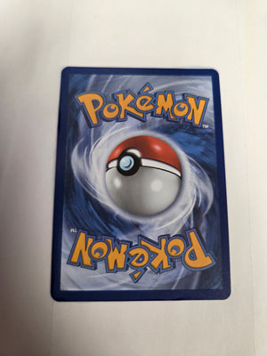 Magikarp (203) Classic Collection Holofoil (Cabinet-NM)