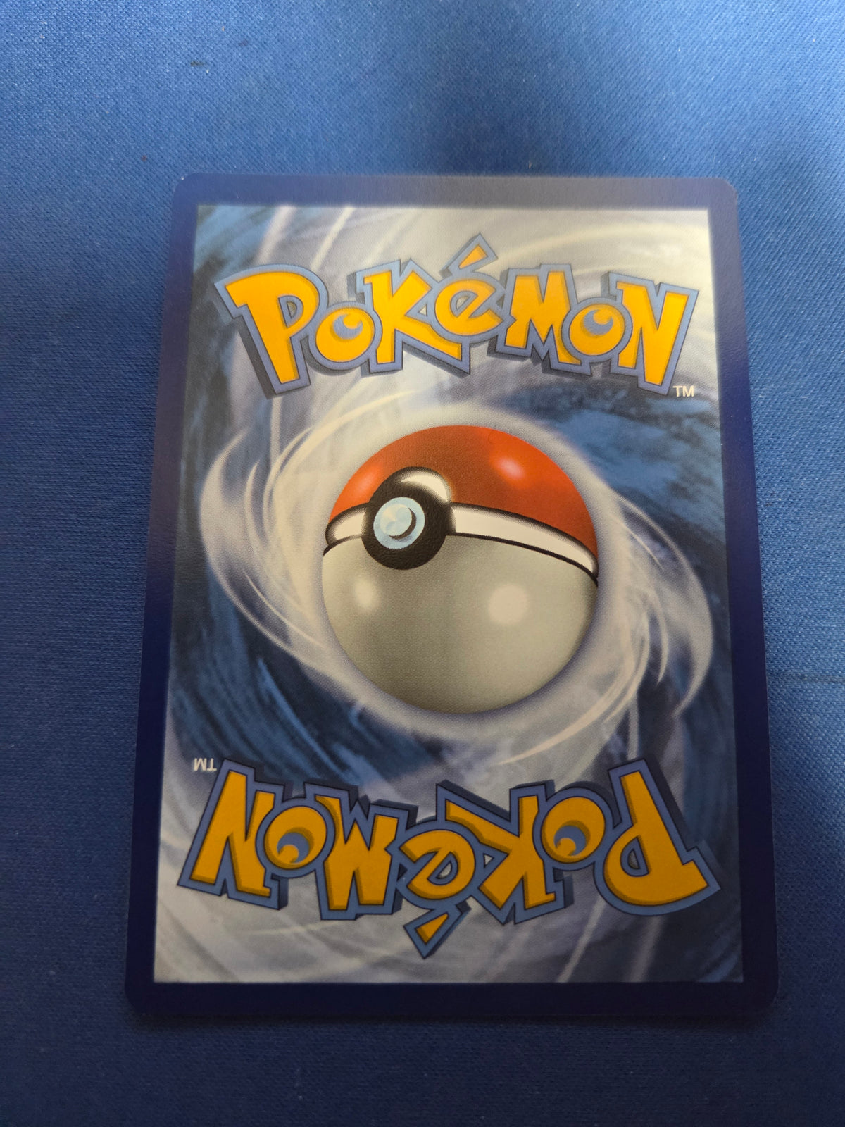 Pikachu - 173/165 S&V 151 IR (Cabinet-NM)