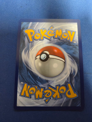 Pikachu - 173/165 S&V 151 IR (Cabinet-NM)