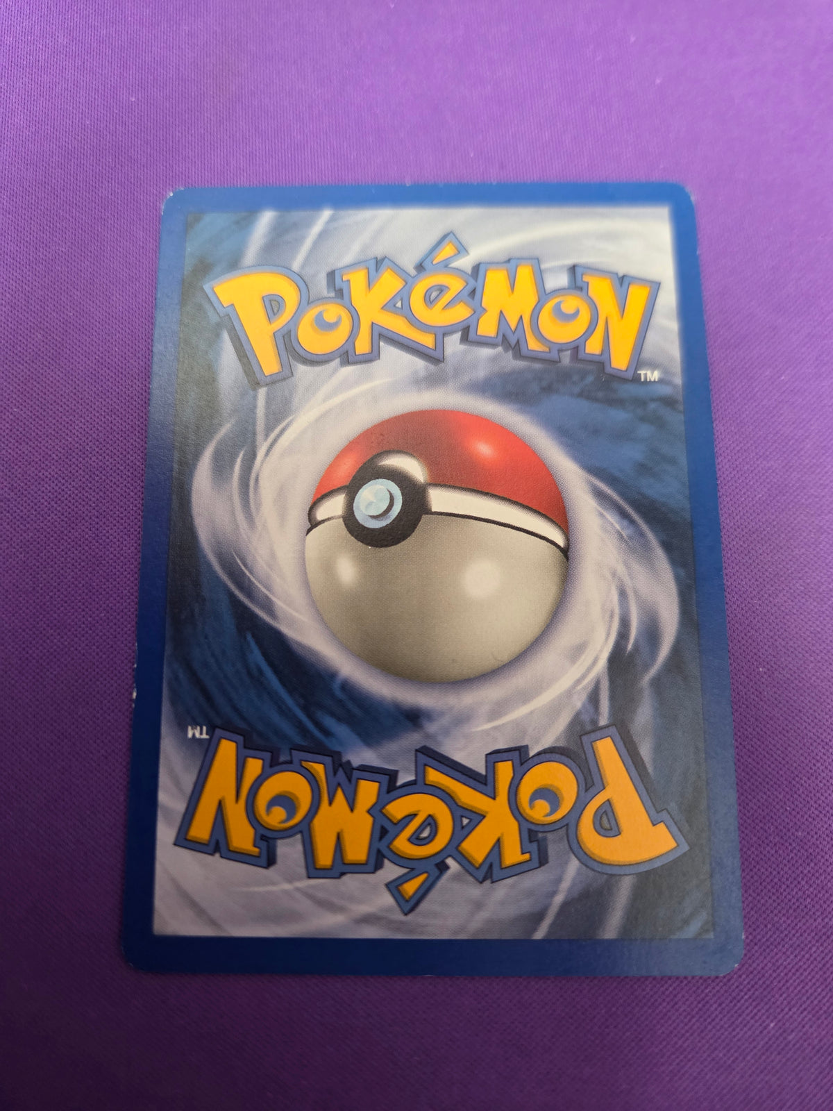 Moderetly Played Shining Steelix #112 Neo Destiny Secret Rare Unlimited Holo (Cabinet-MP)