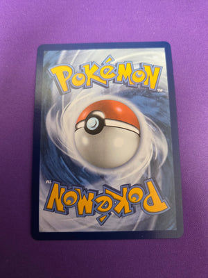 Cynthia's Garchomp ex - 232/182 Special Illustration Rare Holofoil (Cabinet-NM)