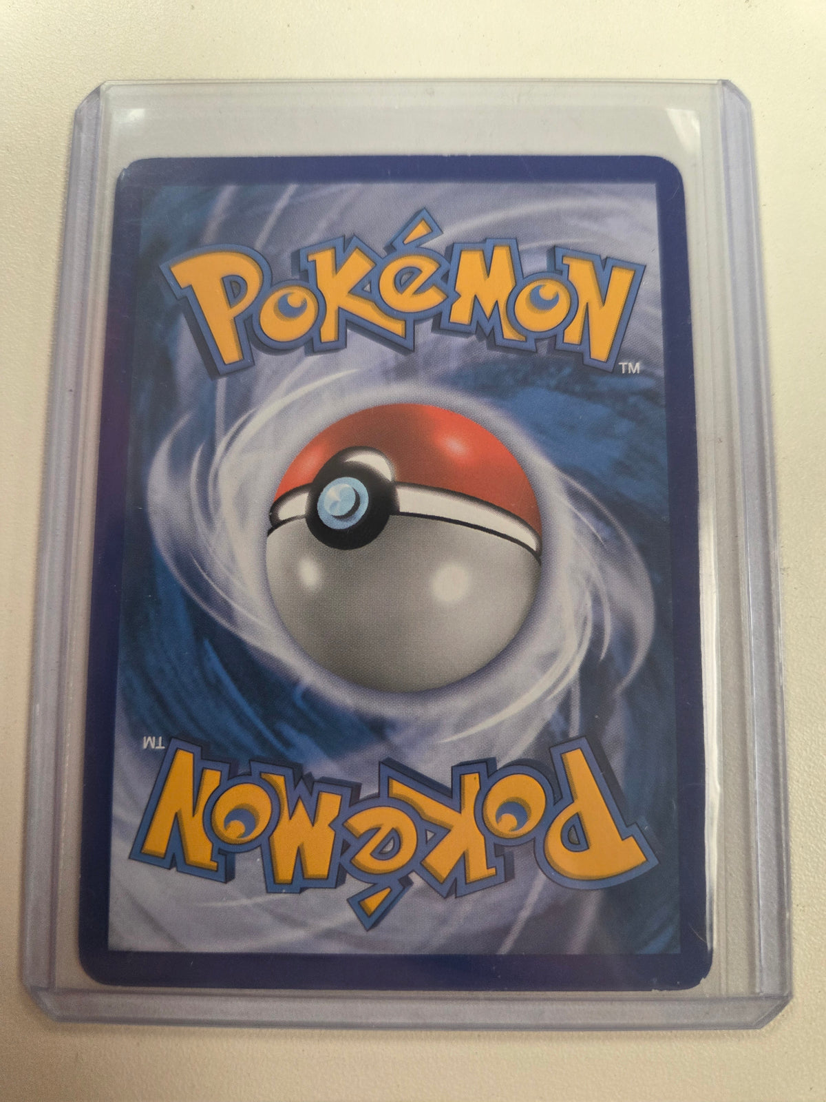 Heatran LV.X lightly played (97)/100 Ultra Rare Holofoil (Cabinet)