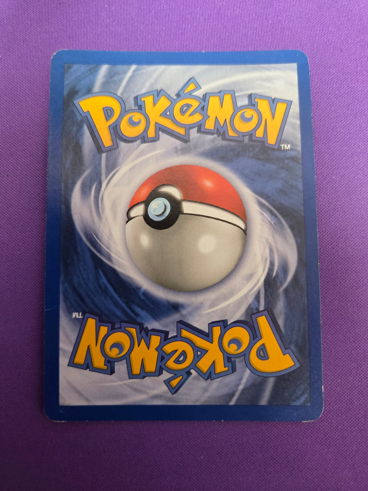 Lightly Played Blastoise (2)/102 Base Set Holofoil (Cabinet-LP)