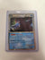 Feraligatr lightly played (Prime) (108)/123 Ultra Rare Holofoil (Cabinet)