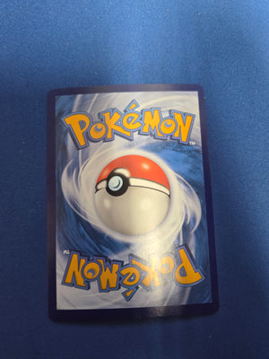 Espeon #514 Chinese Gem Pack 2 (Cabinet-NM)