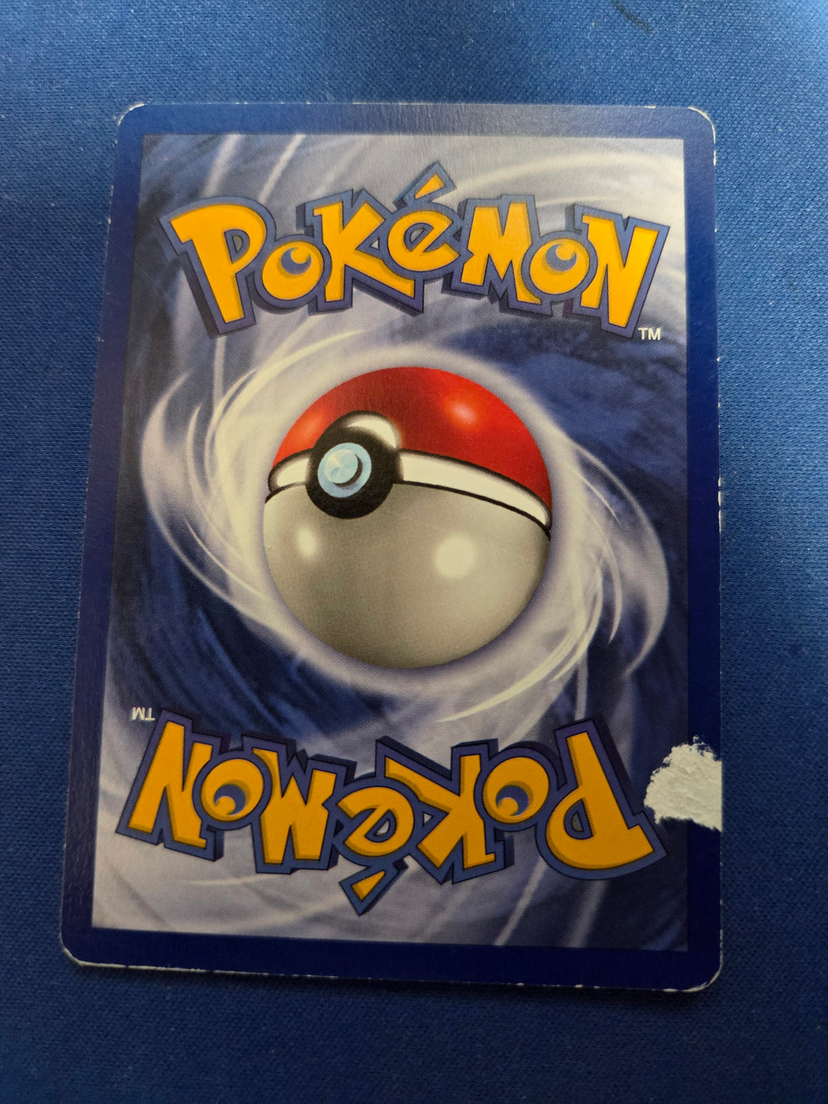 Heavily Played Dragonite (4)/62 Holo Rare Unlimited Holofoil (Cabinet-HP)