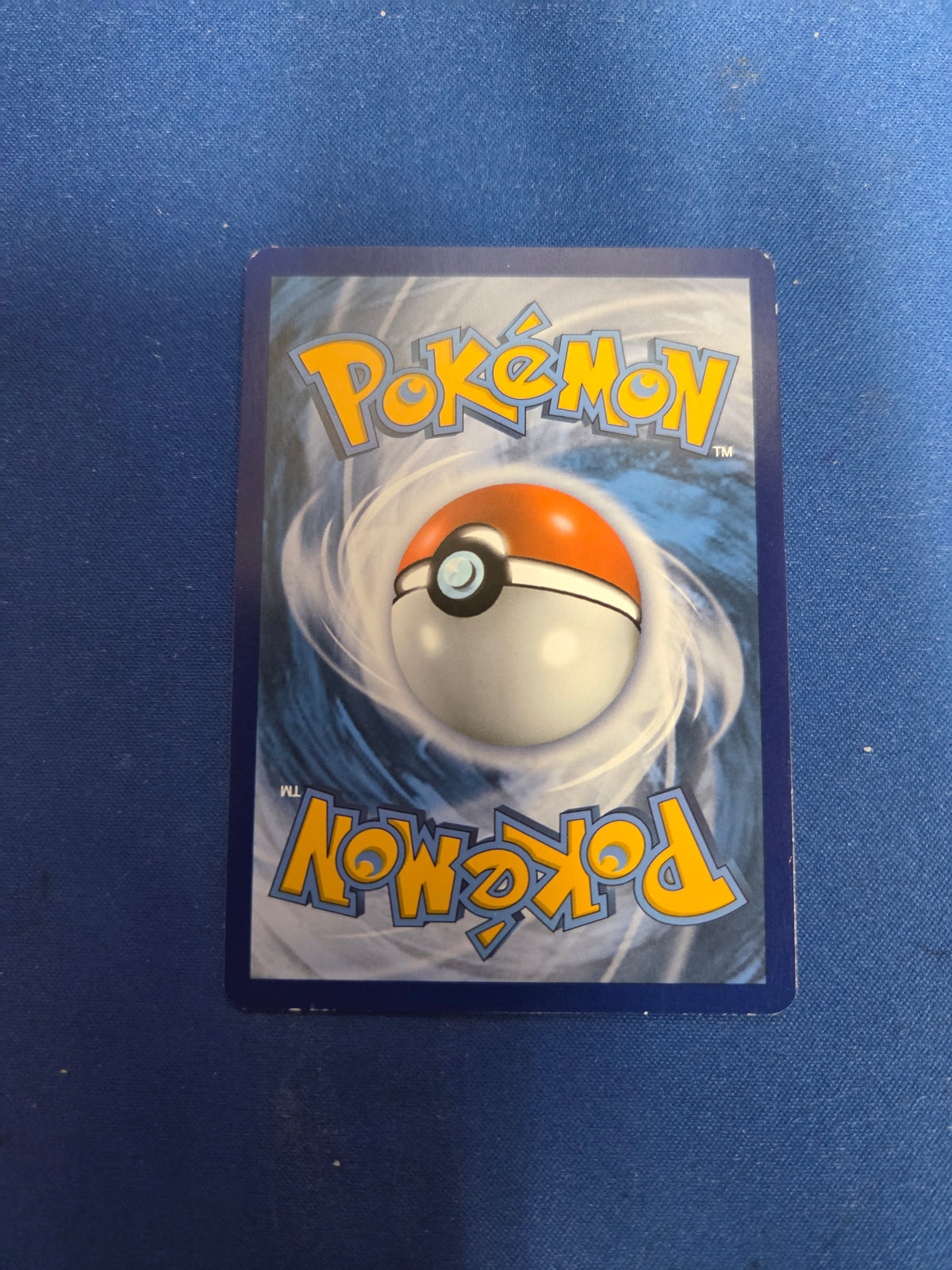 Lightly Played Charizard EX - XY121 (XY121)/211 Promo Holofoil (Cabinet-LP)