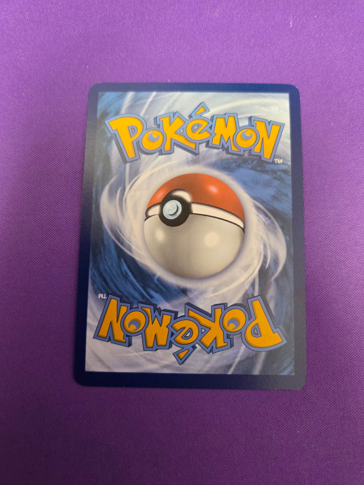 Flareon ex - 146/131 (146) Special Illustration Rare Holofoil (Cabinet-NM)