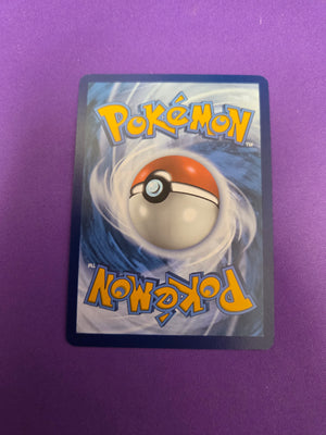 Flareon ex - 146/131 (146) Special Illustration Rare Holofoil (Cabinet-NM)