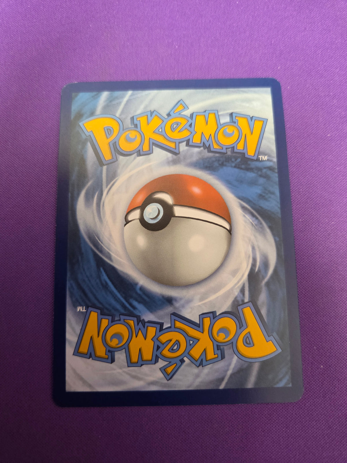 Bulbasaur - 166/165 (166) Illustration Rare Holofoil (Cabinet-NM)