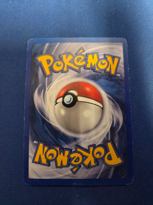 Moderately Played Ditto (35)/113 Uncommon (Cabinet-MP)